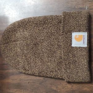 Carhartt Winter Hat